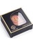 Terracota Allık 10 gr 02 Soft Bronz, Kolay Dağılım, Topaklanmaz, Ince-pürüzsüz Doku, Doğal ve Canlı Görünüm 4