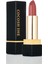 Silk Velvet Lipstick Ruj 08 Bronze, Nemlendirici Etki, Yoğun Pigmentasyon, Kadifemsi Dudaklar 2