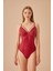 Aphrodite Body 1