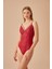 Aphrodite Body 2