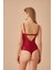 Aphrodite Body 4