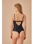 Aphrodite Body 4