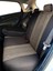 Axiom Comfort Serisi - Opel Antara ile Uyumlu Koltuk Kılıfı, Keten-Deri / Haki 4