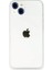 Apple iPhone 14 Plus Kamera Safir Lens Koruyucu - Lacivert 1