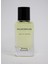 Orange Blossom Edp Parfüm 50 ml 1
