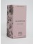 Orange Blossom Edp Parfüm 50 ml 2