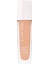 Teınt Idole Ultra Wear Care & Glow Kadın 30 ml Fondöten 220C 1