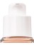 Teınt Idole Ultra Wear Care & Glow Kadın 30 ml Fondöten 220C 2