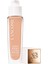 Teınt Idole Ultra Wear Care & Glow Kadın 30 ml Fondöten 220C 3
