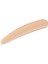 Parure Gold Precıous Light Kapatıcı 0 2