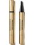 Parure Gold Precıous Light Kapatıcı 1,5 1