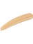 Parure Gold Precıous Light Kapatıcı 1,5 2