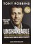 Unshakeable: Your Financial Freedom Playbook 1