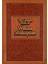 The Complete Works Of William Shakespeare 1