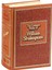 The Complete Works Of William Shakespeare 2
