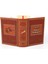 The Complete Works Of William Shakespeare 3