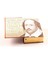 The Complete Works Of William Shakespeare 4