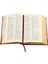 The Complete Works Of William Shakespeare 5
