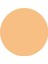 Parure Gold Precıous Light Kapatıcı 1,5 3
