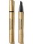 Parure Gold Precıous Light Kapatıcı 2 1