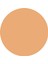 Parure Gold Precıous Light Kapatıcı 2 3