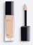 Forever Skin Correct 2cr Kapatıcı 1