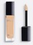Forever Skin Correct 3W Kapatıcı 1