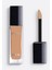 Forever Skin Correct 4V Kapatıcı 1