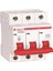 Sigorta 3c 32A 10KA - HDB9H63A3C32 1