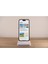 Magesafe için Şarj Standı 4