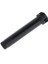 Psu-04 Sprey Sprink Boş Gövde Pop-Up Yükseklik: 10 Cm. 5 Adet 1