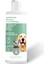 Pure&care Doğal Kedi ve Köpek Şampuanı, Alkol, Sls/sles, Paraben, Silikon Içermez, 464 ml 1