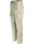 Vav Tactec-13 Camel Outdoor Pantolon 1
