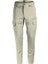 Vav Tactec-13 Camel Outdoor Pantolon 2