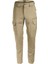 Vav Tactec-13 Camel Outdoor Pantolon 3