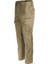 Vav Tactec-13 Camel Outdoor Pantolon 4