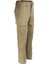 Vav Tactec-13 Camel Outdoor Pantolon 5