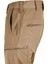 Vav Hidden-11 Camel Outdoor Pantolon 2