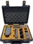 Dji Air 3 Rc 2 Hardcase Drone Taşıma Çantası 1