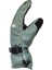 Mıssıon Glove 2
