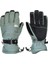 Mıssıon Glove 1