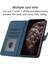 iPhone 7/8 Telefon Kılıfı (Yurt Dışından) 3