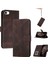 iPhone 7/8 Telefon Kılıfı (Yurt Dışından) 1