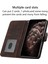 iPhone 7/8 Telefon Kılıfı (Yurt Dışından) 3