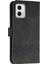 Motorola Moto G53/G13/G23 Telefon Kılıfı (Yurt Dışından) 1