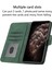 Google Pixel 7 Pro Telefon Kılıfı (Yurt Dışından) 3