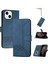 iPhone 15 Max Telefon Kılıfı (Yurt Dışından) 1