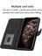 iPhone 11 Telefon Kılıfı (Yurt Dışından) 3