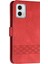 Motorola Moto G73 Telefon Kılıfı (Yurt Dışından) 1