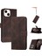 iPhone 14 Telefon Kılıfı (Yurt Dışından) 1